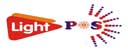 AADI SOFT INDIA Hotel and Restaurant Billing Software Mussoorie Uttarakhand
